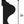P8020F- Flexible Wall Moulding
