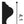P8030D- Wall Moulding