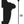 PX113- Wall Moulding