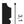 PX116- Wall Moulding