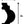 PX120A- Wall Moulding