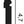 PX144F- Flexible Wall Moulding