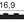 PX147- Wall Moulding