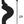 PX175- Wall Moulding