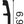 SX125- Skirting Board