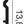 SX138F- Flexible Skirting Board