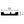 SX157F- Flexible Wall Moulding