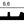 SX157- Wall Moulding