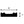 SX162F- Flexible Wall Moulding