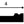 SX162F- Flexible Cornice Moulding