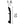 SX173- Skirting Board
