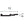 SX180- Skirting Board