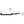 SX181- Skirting Board