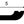 SX182F- Flexible Cornice Moulding