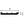 SX184F- Flexible Wall Moulding