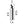 SX186- Skirting Board
