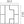 W130- 3D Wall Panel