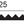 W108F- Flexible Decorative Element