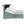 C211- Cornice Moulding