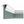 C212- Cornice Moulding