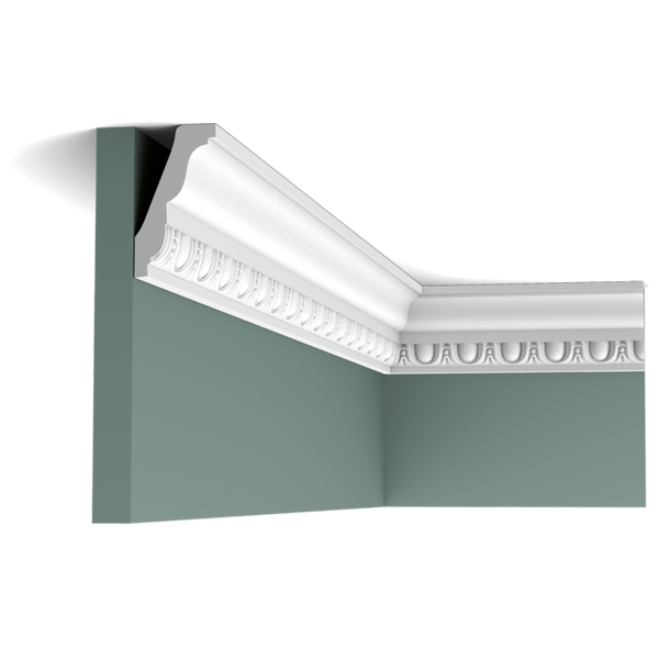 C212- Cornice Moulding
