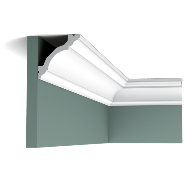 C213- Cornice Moulding