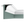 C216- Cornice Moulding