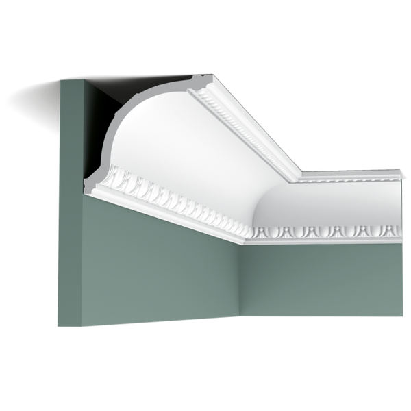 C216- Cornice Moulding