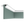C230- Cornice Moulding