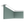 C250- Cornice Moulding