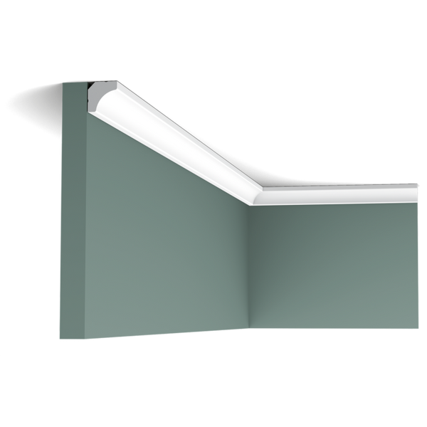 C250- Cornice Moulding
