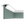 C260- Cornice Moulding