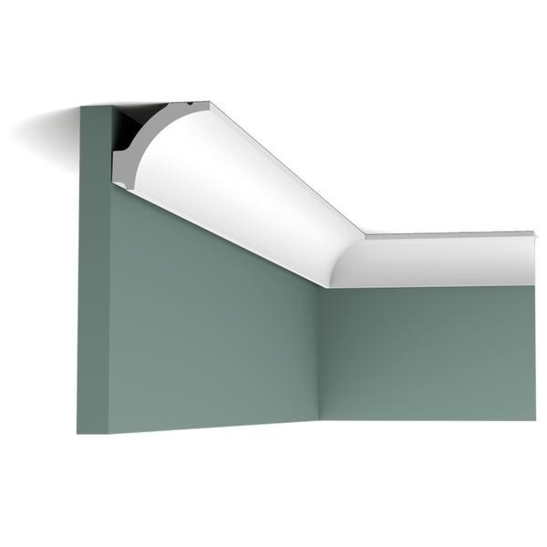 C260- Cornice Moulding
