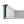 C308- Cornice Moulding