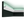 C323- Concealed Light Moulding