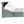 C326- Cornice Moulding