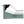 C333- Cornice Moulding