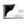 C335- Cornice Moulding