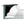 C336- Cornice Moulding