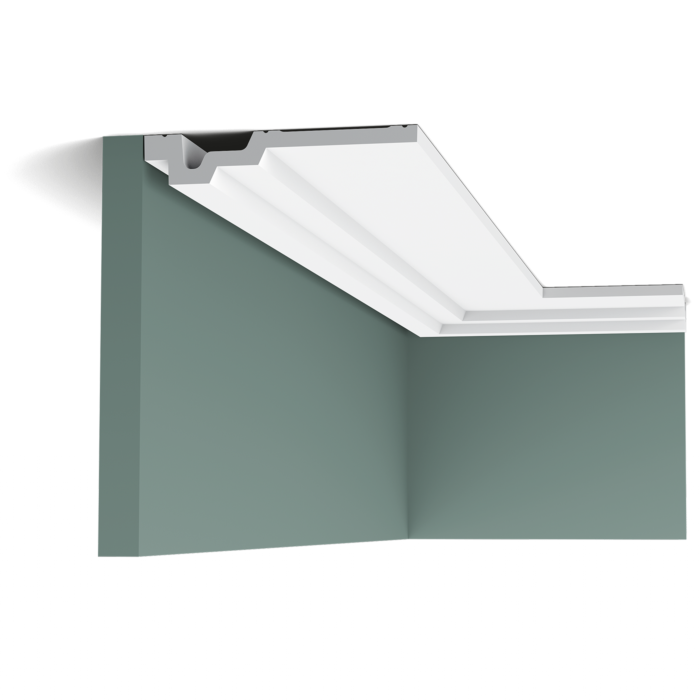 C353- Cornice Moulding