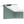 C354- Cornice Moulding