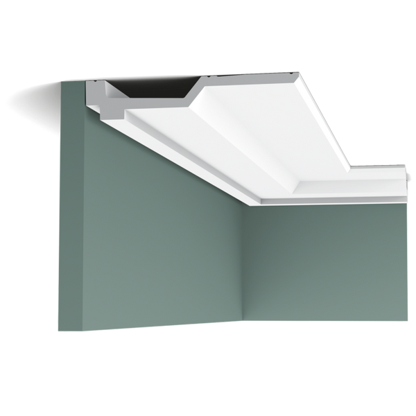 C354- Cornice Moulding