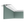 C355- Cornice Moulding