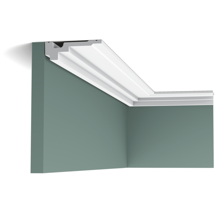 C355- Cornice Moulding