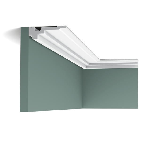 C355- Cornice Moulding