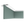 C360- Cornice Moulding