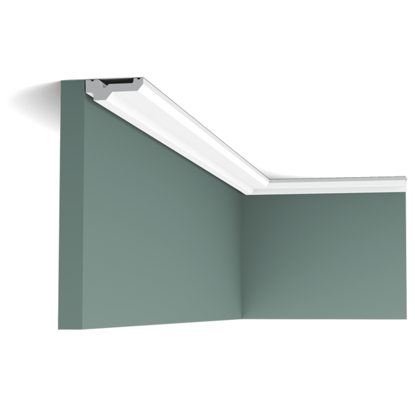 C360- Cornice Moulding