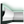 C372- Concealed Light Moulding