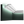 C390- Concealed Light Moulding