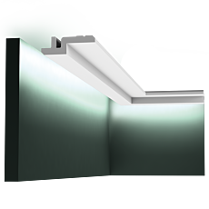 C394- Cornice Moulding
